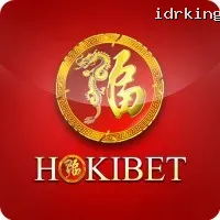 Ikon hokibet